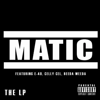 Matic by Stresmatic