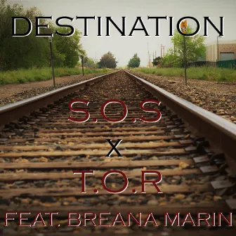 Destination by T.O.R