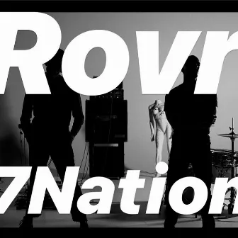 7nation by ROVR