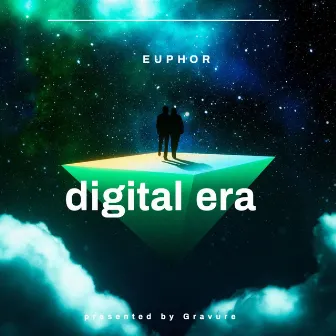 Digital Era by Euphor