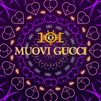 Muovi Gucci by Level 101