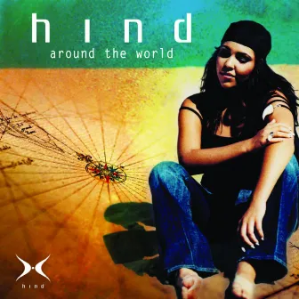 Around The World by Hind