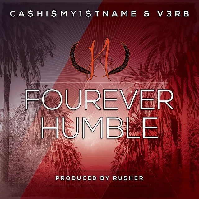 Fourever Humble