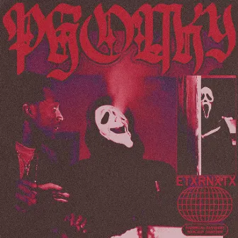 Phonky by Etxrnxtx