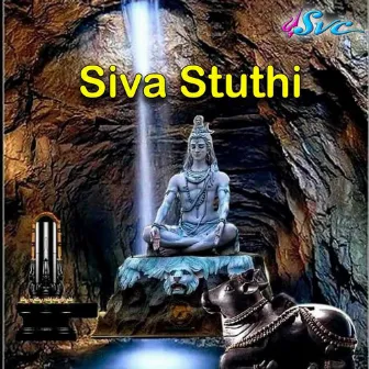 Siva Stuthi by Purushothama Sai