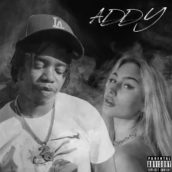 Addy by Devey2g