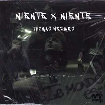 Niente x Niente by Thomas Hermes