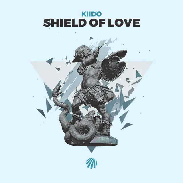 Shield of Love - Radio Edit