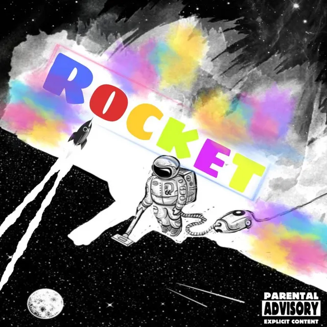 Rocket