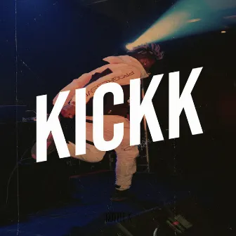 Kickk by Koffee K