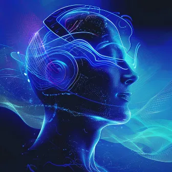 Binaural Focus Frequencies: Concentration Symphony by Unknown Artist