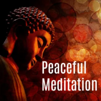 Peaceful Meditation (Long Versions) [Meditation Long Versions] by Tunedge