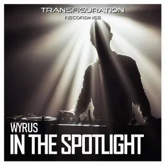 In The Spotlight by Wyrus