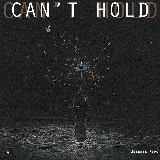 Can't Hold