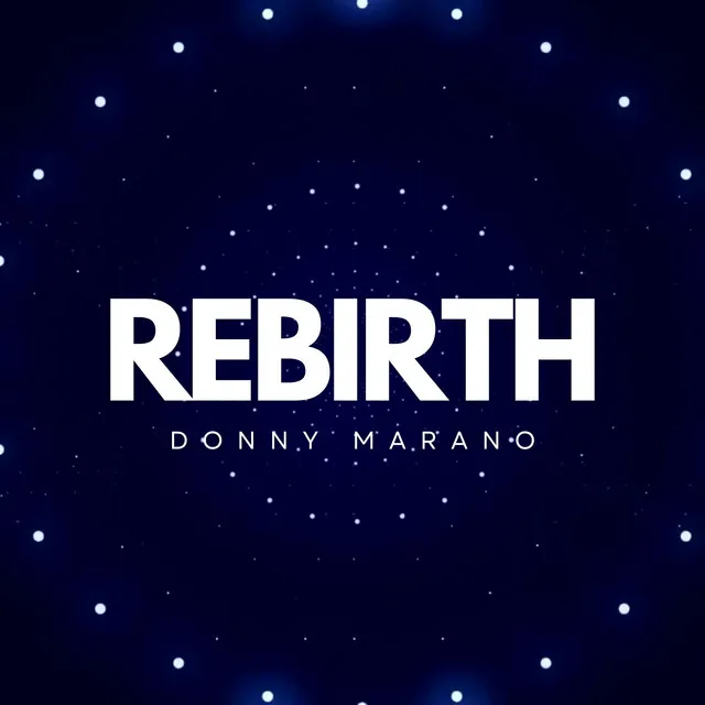 Rebirth