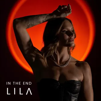 In The End by LILA