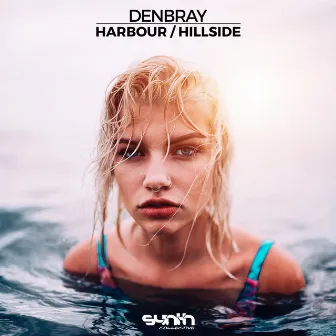 Harbour / Hillside by DenBray