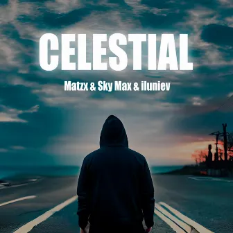 Celestial by Sky Max