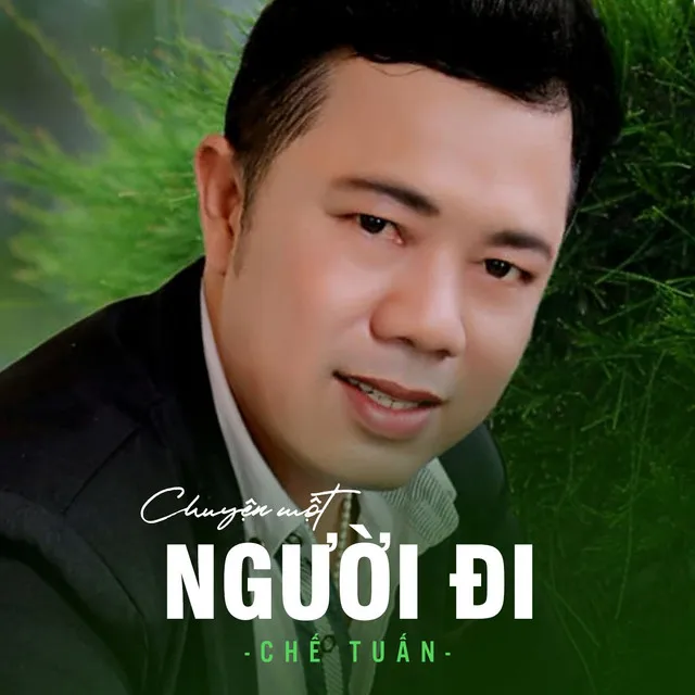 Nửa Đêm Ngoài Phố