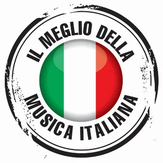 Il meglio della musica italiana by Roberto Valentini