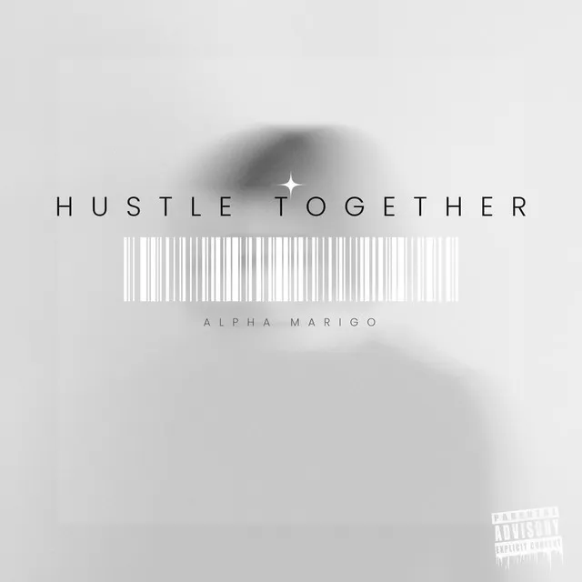 Hustle Together