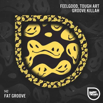 Fat Groove by FeelGood