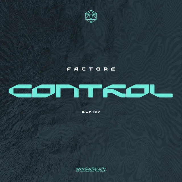 Control - MTpockets Remix