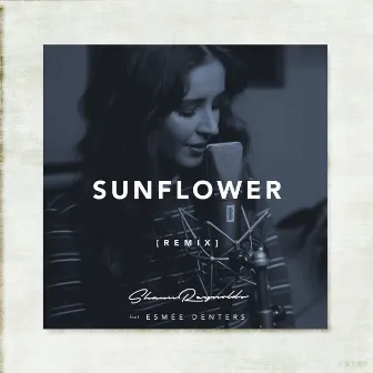 Sunflower (Remix) by Unknown Artist