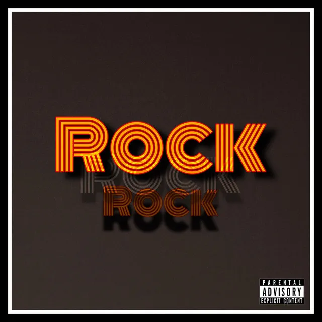 Rock