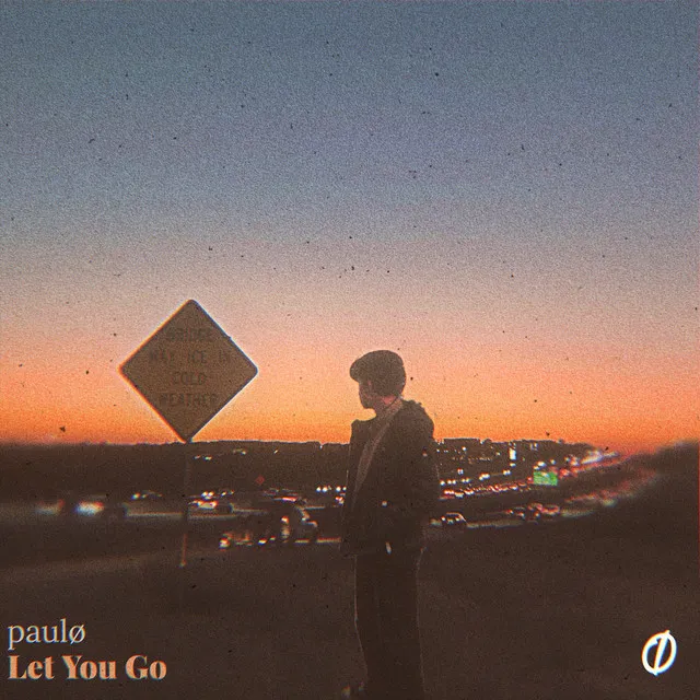 Let You Go