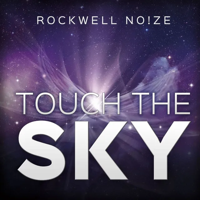 "Touch the Sky"