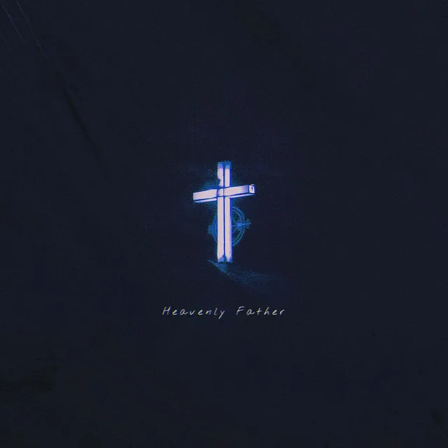 Heavenly Father (JayXTurbo Remix)