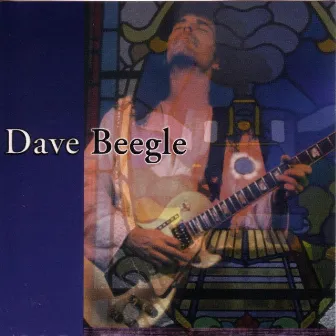 Clear The Tracks by Dave Beegle