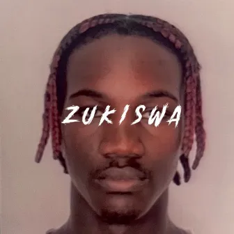 Zuki Pt. 1 by Big Tris