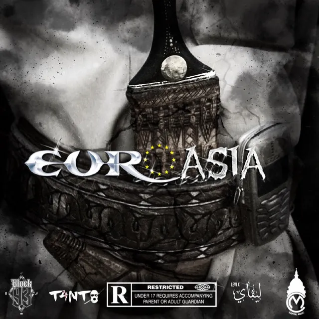 Euroasia