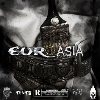 Euroasia by Tanto