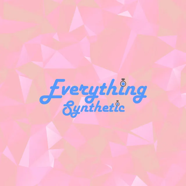 Everything