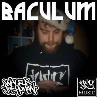 Baculum by Walrus the Human