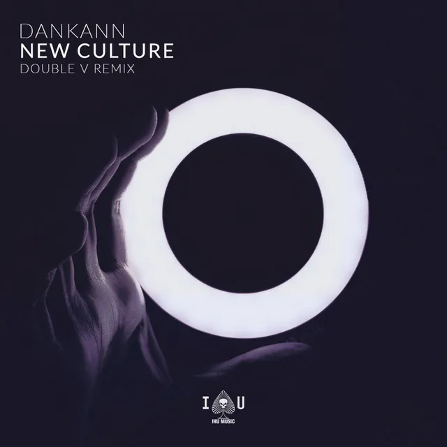 New Culture - DoubleV Remix