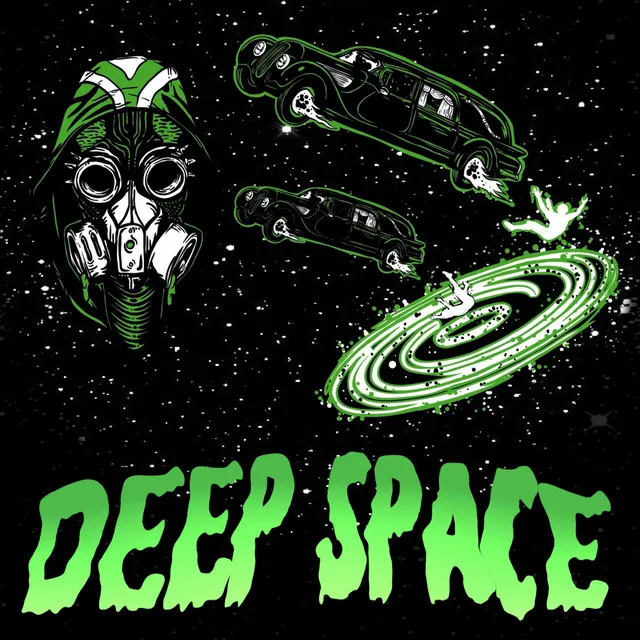 Deep Space