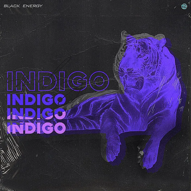 Indigo