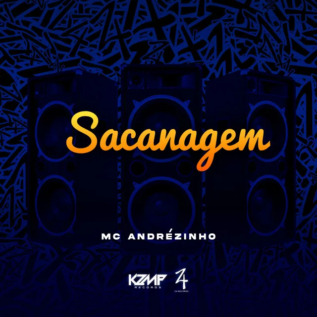 Sacanagem