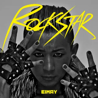 ROCKSTAR by EIMAY