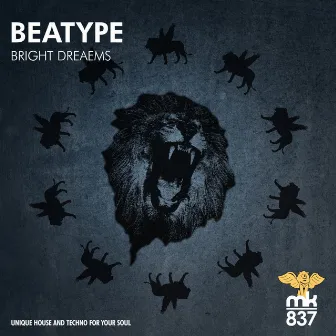 Bright Dreams by Beatype