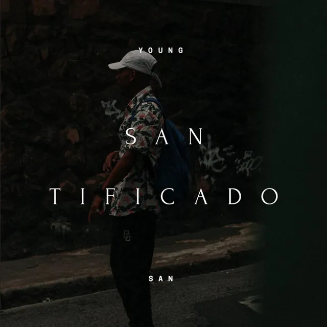 San Tificado