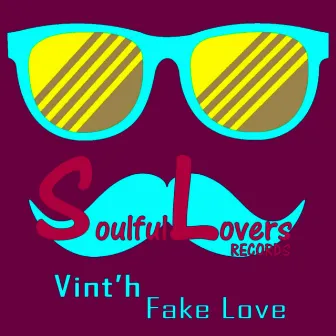 Fake Love by Vint'h