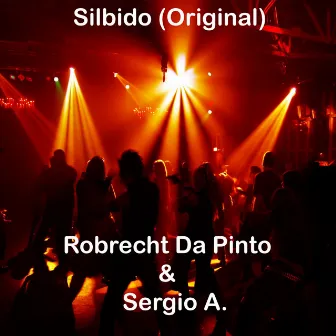 Silbido by Robrecht Da Pinto