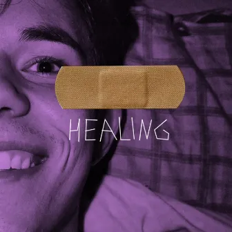 Healing by BLS