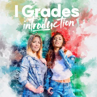 Introduction by I Grades