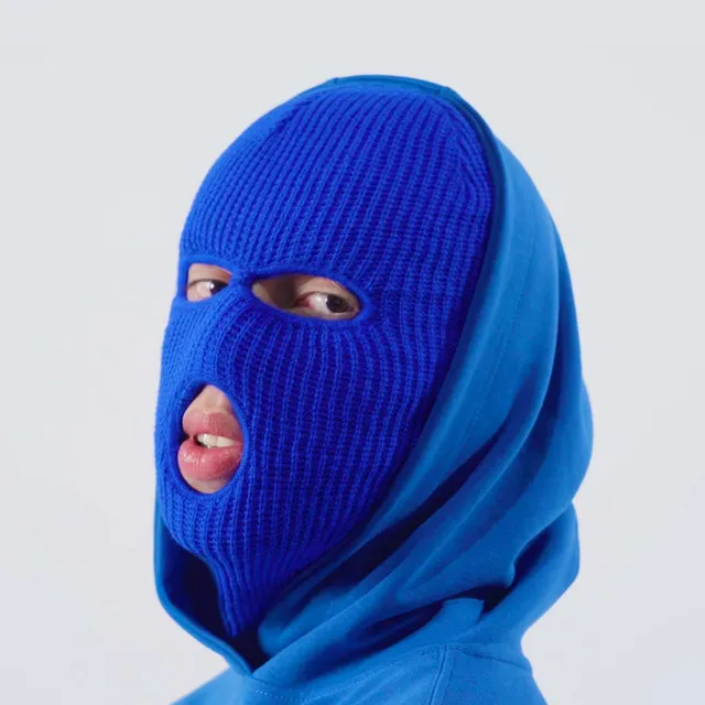 Balaclava